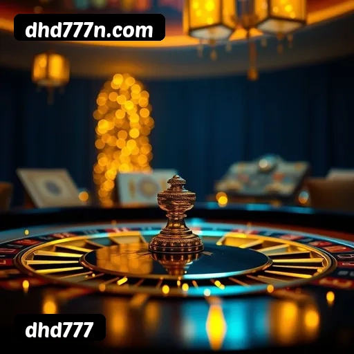 FAQ dhd777 Brasil - Perguntas frequentes sobre bônus, PIX, RTP, APP mobile e VIP