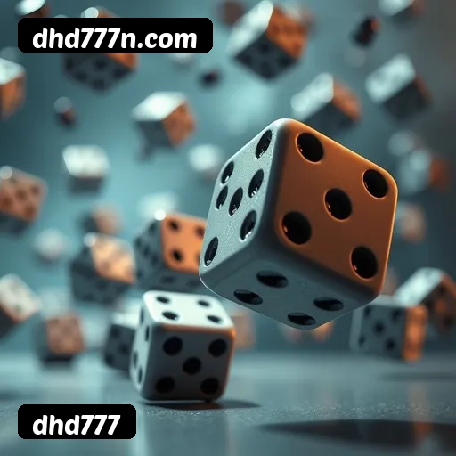 Catálogo dhd777 3.100+ jogos - Pragmatic Play, Evolution, NetEnt