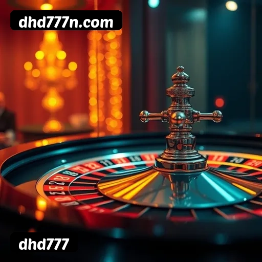 Grandes vencedores dhd777 de São Paulo, Rio de Janeiro, Belo Horizonte - Saques PIX confirmados