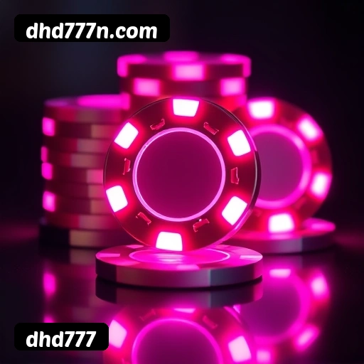 dhd777 APP mobile iOS Android - 187 mil downloads São Paulo Rio BH