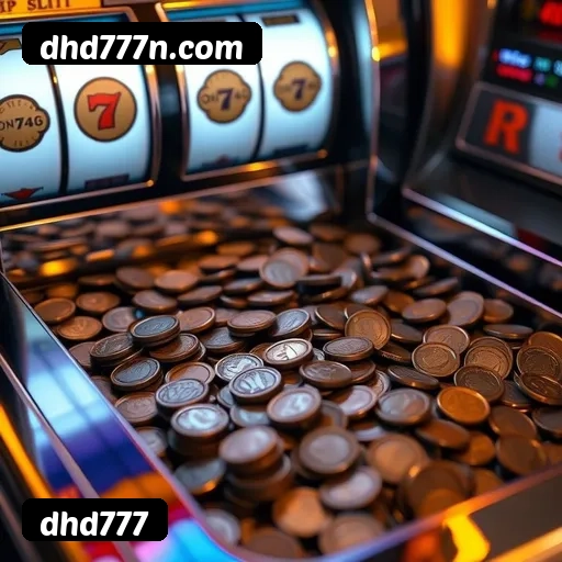 dhd777 PIX instantâneo Brasil - Depósito e saque em minutos 24/7