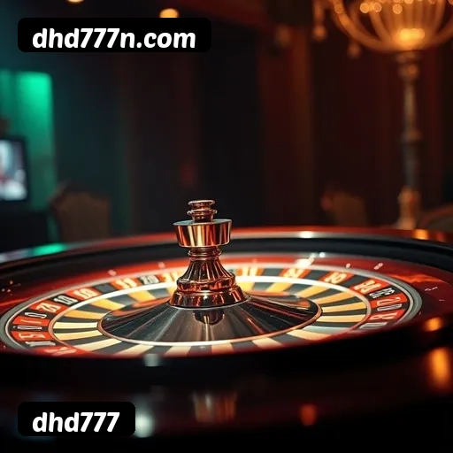 Jogo responsável dhd777 - Ferramentas de controle, limites, auto-exclusão, suporte CVV 188