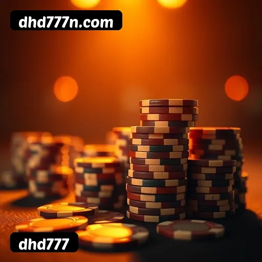 Tabela RTP verificado dos top 15 jogos mais populares dhd777 - Gates of Olympus, Fortune Tiger, Aviator