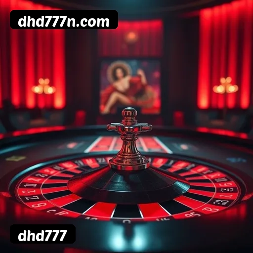 Principais provedores de slots da dhd777 - NetEnt, Pragmatic Play, Play'n GO