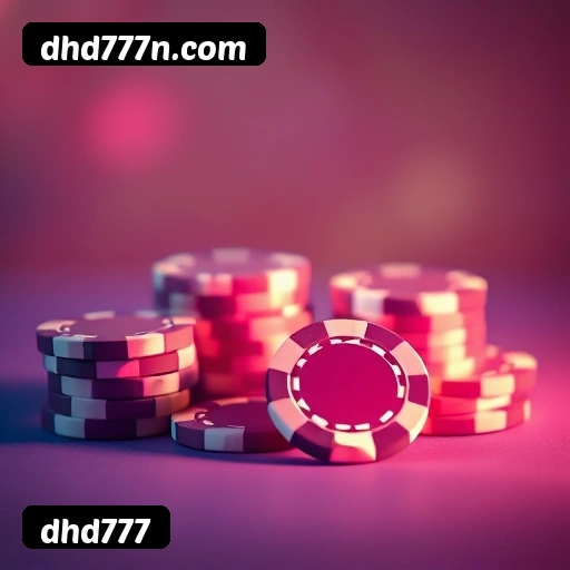 Níveis do programa VIP da dhd777